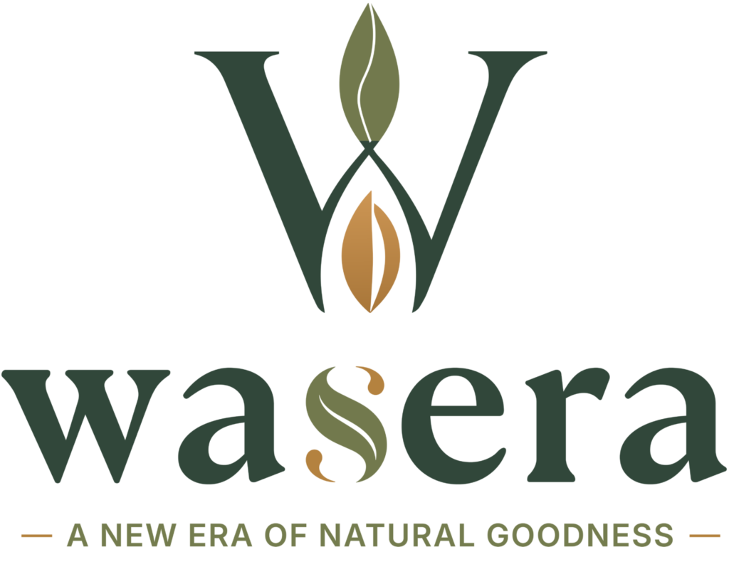 wasera brand 01