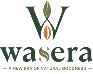 wasera brand 01