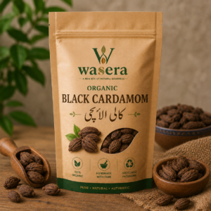 wasera-organic-black-cardamom-premium-bari-elaichi-%d9%85%d9%88%d9%b9%db%8c-%d8%a7%d9%84%d8%a7%d8%a6%da%86%db%8c