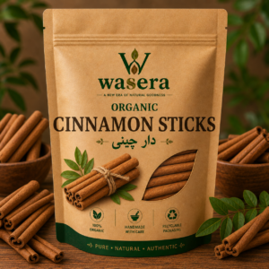 wasera-organic-cinnamon-sticks-premium-dar-cheeni-%d8%af%d8%a7%d8%b1-%da%86%db%8c%d9%86%db%8c