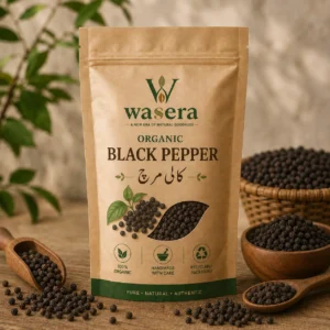 wasera-organic-black-pepper-premium-kali-mirch-%da%a9%d8%a7%d9%84%db%8c-%d9%85%d8%b1%da%86