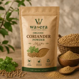 wasera-organic-coriander-powder-premium-dhania-powder-%d8%af%da%be%d9%86%db%8c%d8%a7-%d9%be%d8%a7%d8%a4%da%88%d8%b1