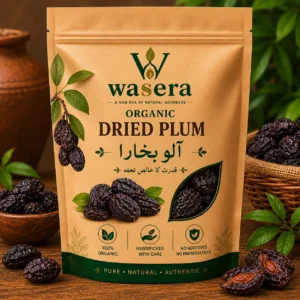 Home wasera dried plum2