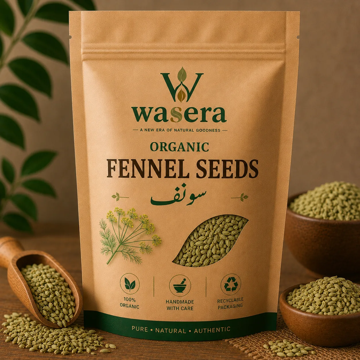 wasera fennel seeds wasera fennel seeds