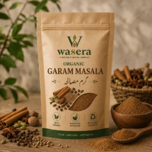wasera-organic-garam-masala-premium-pakistani-spice-blend-%da%af%d8%b1%d9%85-%d9%85%d8%b5%d8%a7%d9%84%d8%ad%db%81