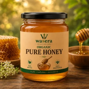 wasera-organic-pure-honey-natural-pakistani-honey-%d8%b4%db%81%d8%af
