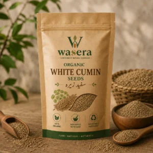 wasera-organic-white-cumin-seeds-premium-zeera-%d8%b3%d9%81%db%8c%d8%af-%d8%b2%db%8c%d8%b1%db%81
