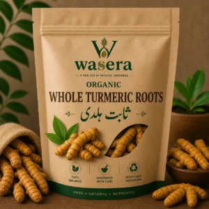 wasera-organic-whole-turmeric-roots-premium-haldi-%d8%ab%d8%a7%d8%a8%d8%aa-%db%81%d9%84%d8%af%db%8c
