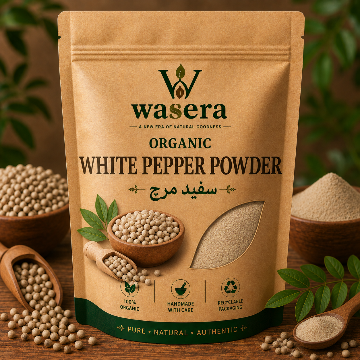 whit paper powder whit paper powder