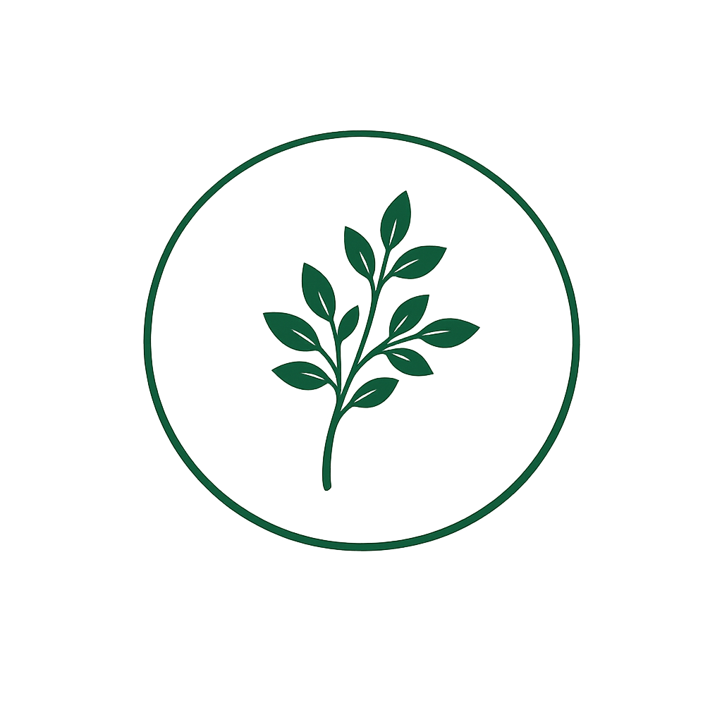 icon1
