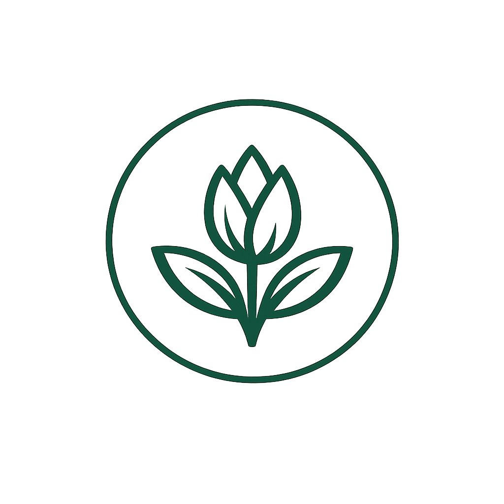 icon2