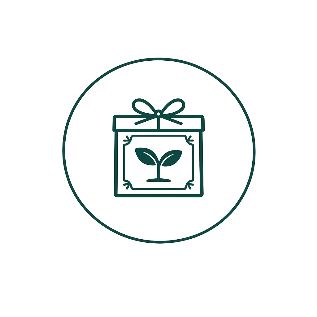 icon3